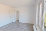 Etagenwohnung Diepholz - 3 Zimmer, 64 m&sup2;, 459&euro; | Angebot:26461614