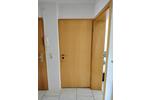 4-Zimmer-Wohnung in CR