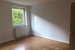 Etagenwohnung Alfeld (Leine) - 3.5 Zimmer, 100 m&sup2;, 655&euro; | Angebot:26598453