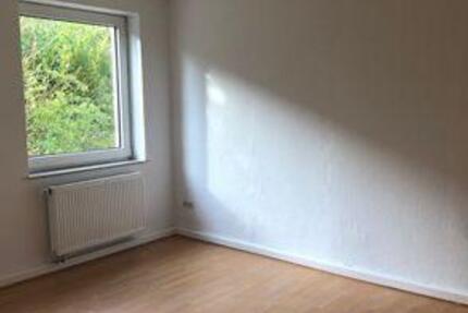 Wohnung Alfeld (Leine) - 3.5 Zimmer, 100 m&sup2;, 655&euro; | Angebot:26598453