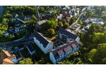 Dachgeschoßwohnung Freital - 4 Zimmer, 92 m&sup2;, 1.050&euro; | Angebot:25904327