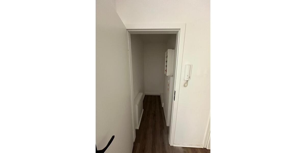 Etagenwohnung Ludwigslust - 2 Zimmer, 60 m&sup2;, 412&euro; | Angebot:25059774