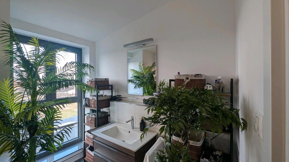 Einfamilienhaus Buchholz in der Nordheide - 5 Zimmer, 206 m&sup2;, 2.728&euro; | Angebot:26007320