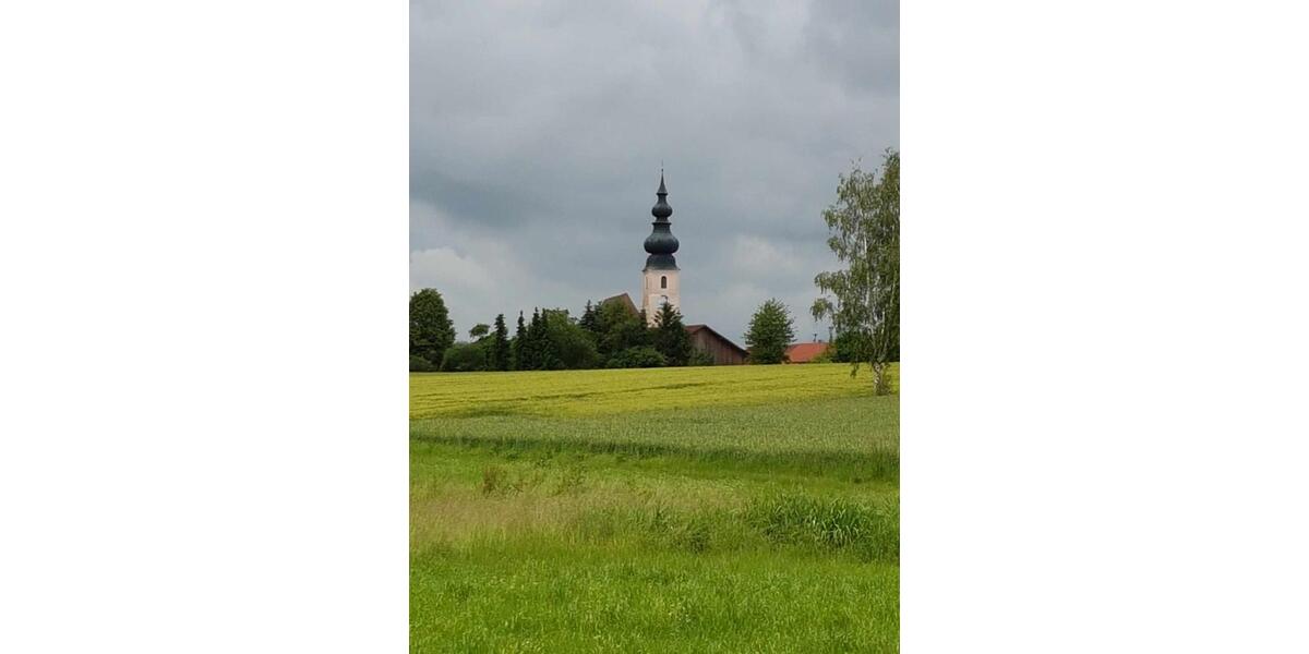 Wohnen auf Zeit Velden - 1 Zimmer, 18 m&sup2;, 550&euro; | Angebot:24965329