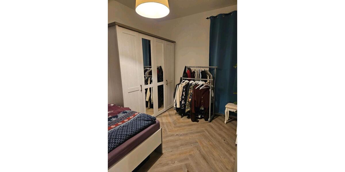 Etagenwohnung Rosenbach Syrau - 3 Zimmer, 70 m&sup2;, 750&euro; | Angebot:24653931