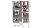 Gewerbeobjekt Deisenhausen - 870&euro; | Angebot:26358505
