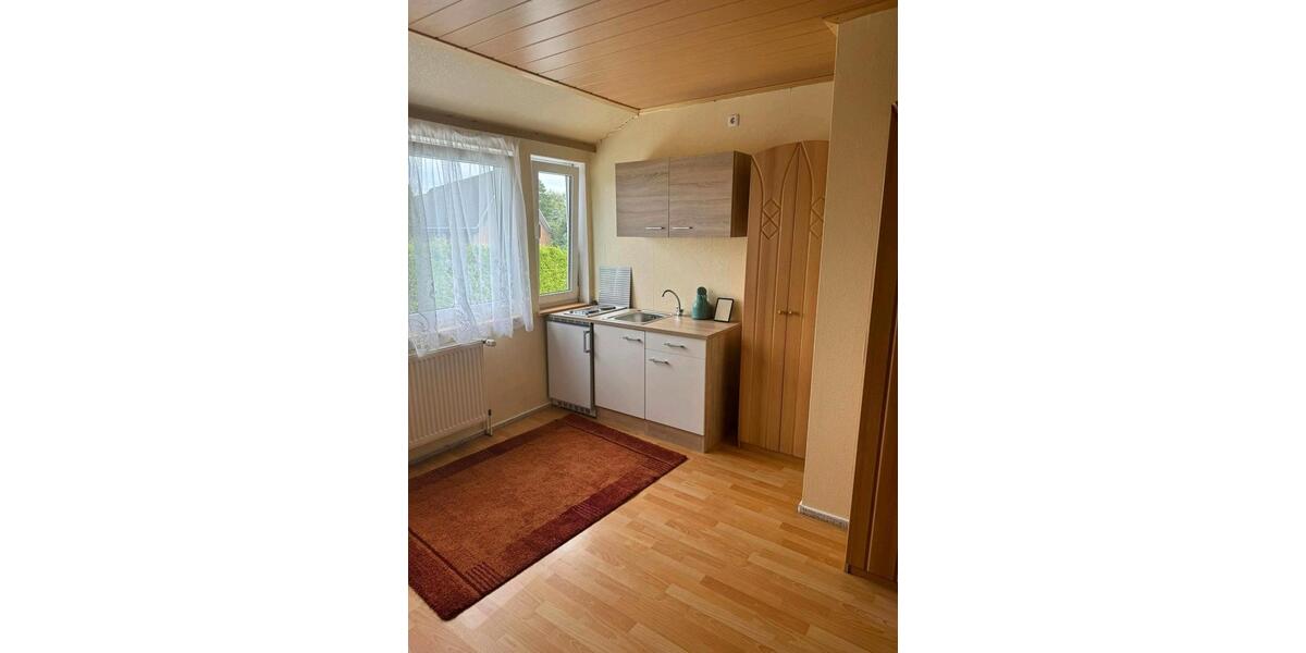 2 Zimmer Wohnung 2 zimmer