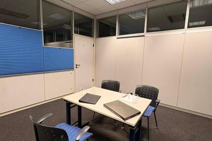 Gewerbeobjekt Baienfurt - 250&euro; | Angebot:24370365