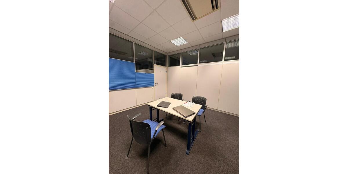 Gewerbeobjekt Baienfurt - 250&euro; | Angebot:24370365