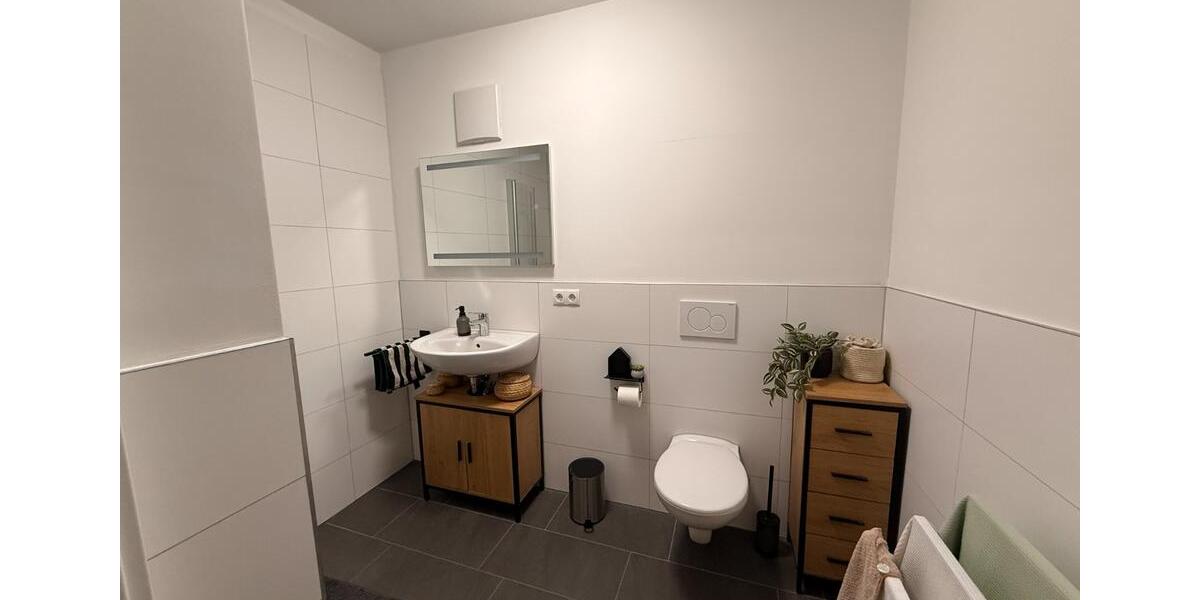 Erdgeschoßwohnung Landau in der Pfalz - 4 Zimmer, 84 m&sup2;, 1.110&euro; | Angebot:25902414