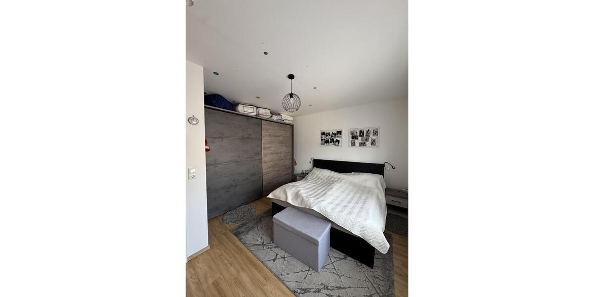 Terrassenwohnung Hutthurm - 3 Zimmer, 125 m&sup2;, 890&euro; | Angebot:25978585