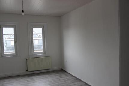 3-Raum-Wohnung im Zentrum von Sonneberg, 92 qm zimmer