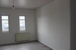 3-Raum-Wohnung im Zentrum von Sonneberg, 92 qm zimmer