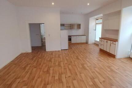 Wohnung Dahme/Mark Mark - 3 Zimmer, 86 m&sup2;, 595&euro; | Angebot:24865002