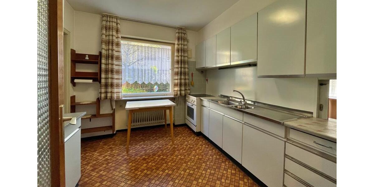 Mehrfamilienhaus, Wohnhaus Horb am Neckar - 11 Zimmer, 220 m&sup2;, 2.900&euro; | Angebot:25920770