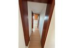 Erdgeschoßwohnung Minden - 3.5 Zimmer, 74 m&sup2;, 590&euro; | Angebot:26671726