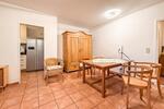 Wohnen auf Zeit Neuss Gnadental - 2 Zimmer, 48 m&sup2;, 1.390&euro; | Angebot:26692737