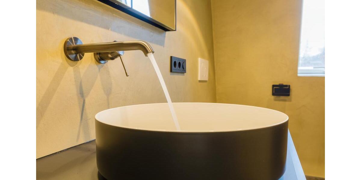 Etagenwohnung Ravensburg - 4 Zimmer, 92 m&sup2;, 1.990&euro; | Angebot:24474838