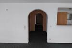 Wohnung zu vermieten
