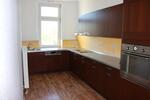 Etagenwohnung Mühlhausen (Thüringen) - 3 Zimmer, 100 m&sup2;, 595&euro; | Angebot:26380933