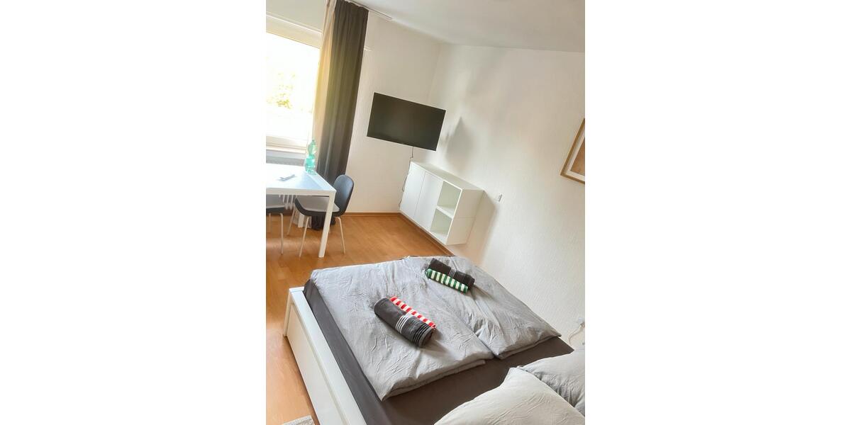 Erdgeschoßwohnung Troisdorf Bergheim - 3 Zimmer, 80 m&sup2;, 1.550&euro; | Angebot:26001872