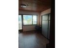 Wohnen auf Zeit Offenbach am Main Bürgel - 3 Zimmer, 16 m&sup2;, 600&euro; | Angebot:26628599