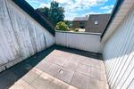 Dachgeschoßwohnung Gütersloh Avenwedde - 2 Zimmer, 60 m&sup2;, 680&euro; | Angebot:26535361