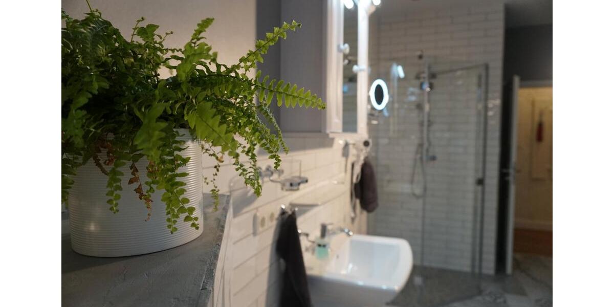 Etagenwohnung Havelberg - 2 Zimmer, 65 m&sup2;, 780&euro; | Angebot:26662622