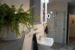 Etagenwohnung Havelberg - 2 Zimmer, 65 m&sup2;, 780&euro; | Angebot:26662622