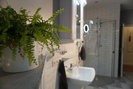 Wohnung Havelberg - 2 Zimmer, 65 m&sup2;, 780&euro; | Angebot:26662622