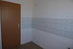 Etagenwohnung Unterwellenborn - 2 Zimmer, 47 m&sup2;, 274&euro; | Angebot:26479809