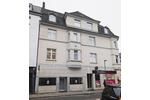 + Ladenlokal in belebter Lage in Holsterhausen + zimmer