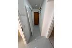 Erdgeschoßwohnung Tuttlingen - 1 Zimmer, 35 m&sup2;, 650&euro; | Angebot:26297519
