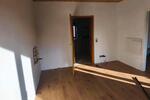 Maisonettenwohnung Heusweiler - 5 Zimmer, 130 m&sup2;, 750&euro; | Angebot:26224521