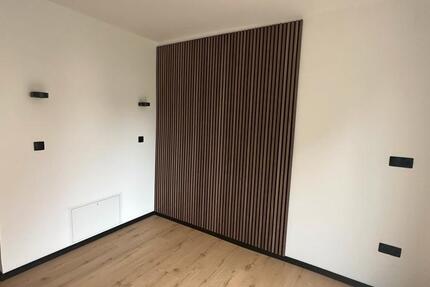 Design-Apartment in Regensburg Zentral Luitpoldstrasse