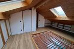 Etagenwohnung Sachsenkam - 5 Zimmer, 142 m&sup2;, 2.800&euro; | Angebot:26646643