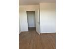 Etagenwohnung Herzogenrath - 3 Zimmer, 79 m&sup2;, 987&euro; | Angebot:26592512