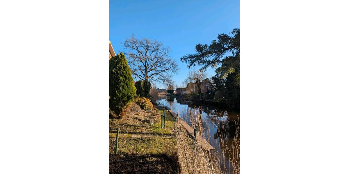 Einfamilienhaus Horneburg - 6 Zimmer, 100 m&sup2;, 1.200&euro; | Angebot:26047160