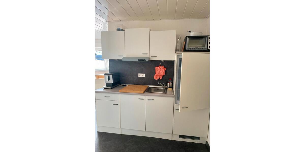 Wohnen auf Zeit Altenstadt - 1.5 Zimmer, 40 m&sup2;, 780&euro; | Angebot:26125246