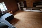 Etagenwohnung Jünkerath - 3 Zimmer, 72 m&sup2;, 550&euro; | Angebot:24482939
