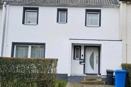 Reihenmittelhaus in Wetzlar zu vermieten 1 zimmer