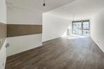 Etagenwohnung Bochum - 3 Zimmer, 88 m&sup2;, 800&euro; | Angebot:25395273