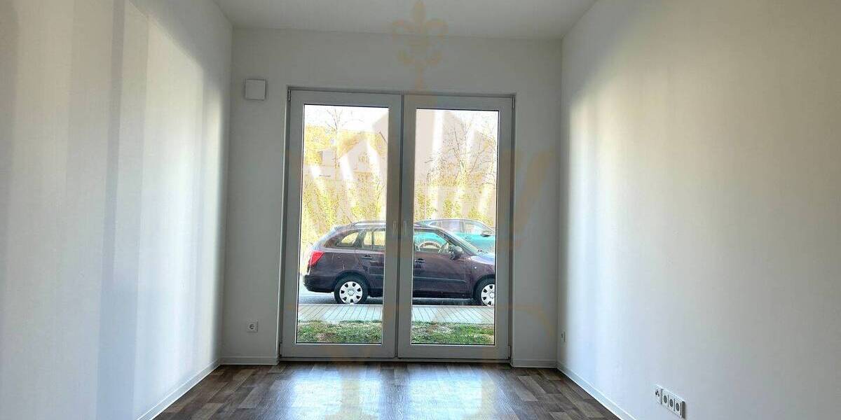 Etagenwohnung Bernau bei Berlin Bernau - 3 Zimmer, 102 m&sup2;, 1.250&euro; | Angebot:26513251