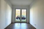 Etagenwohnung Bernau bei Berlin Bernau - 3 Zimmer, 102 m&sup2;, 1.250&euro; | Angebot:26513251