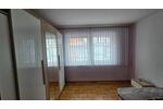 Etagenwohnung Rotenburg an der Fulda - 4 Zimmer, 95 m&sup2;, 650&euro; | Angebot:26676018