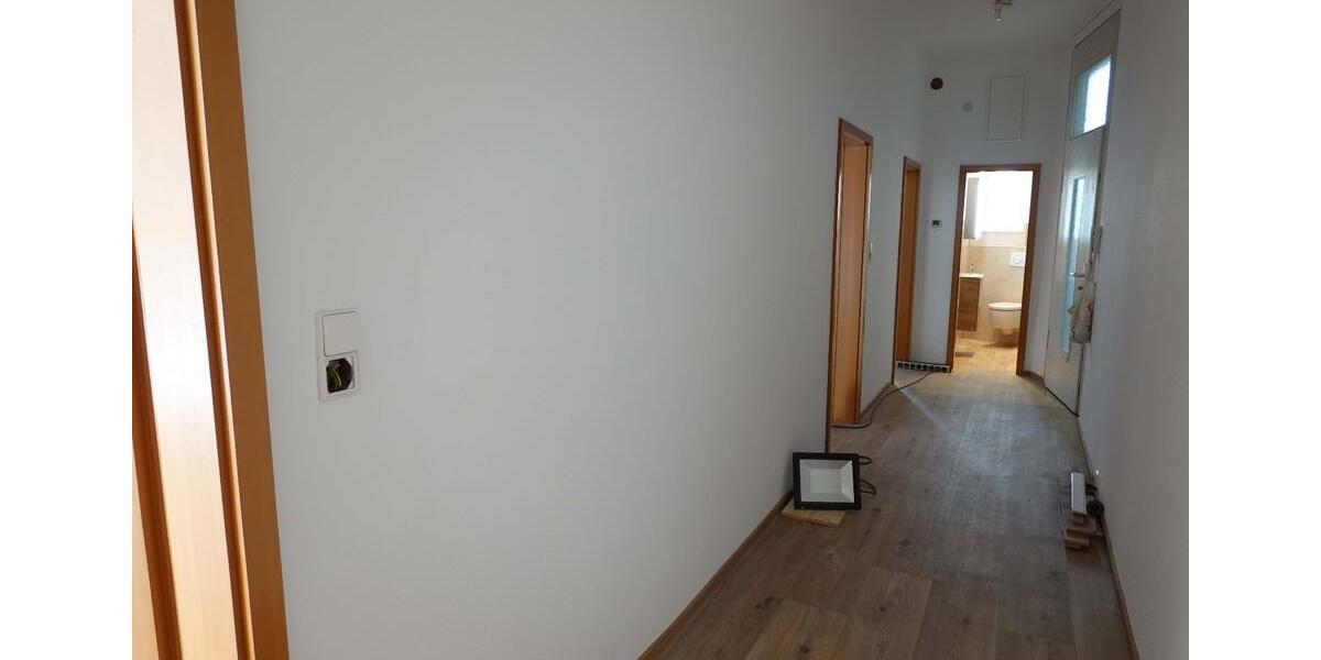 Etagenwohnung Stuttgart Stuttgart-West - 2 Zimmer, 72 m&sup2;, 1.100&euro; | Angebot:26589602