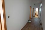 Etagenwohnung Stuttgart Stuttgart-West - 2 Zimmer, 72 m&sup2;, 1.100&euro; | Angebot:26589602