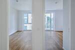 Erstklassiges Wohnen: Ihr neues Zuhause in den Halske Gärten