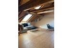 Loft - Studio - Atelier Neukirchen vorm Wald - 1 Zimmer, 82 m&sup2;, 600&euro; | Angebot:26549891