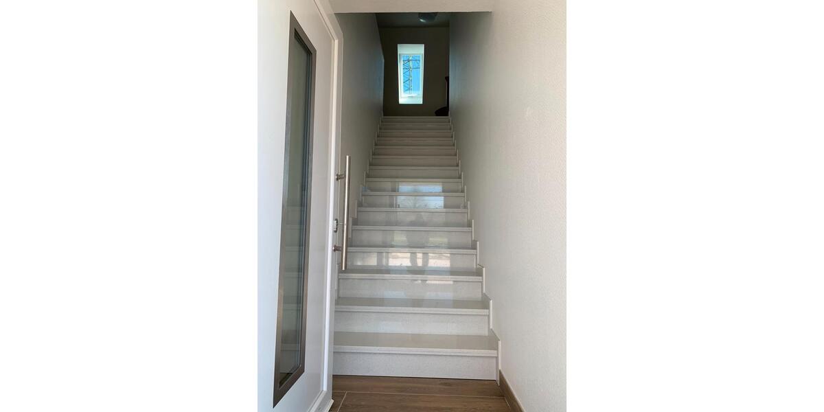 Dachgeschoßwohnung Wiesmoor - 3 Zimmer, 86 m&sup2;, 840&euro; | Angebot:26088508